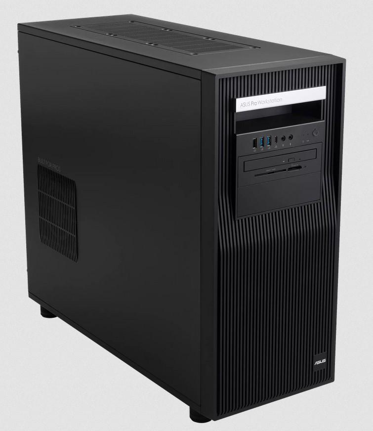 expertcenter pro et900n