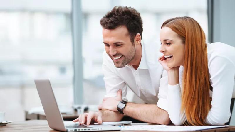 intel laptop image de couverture generique