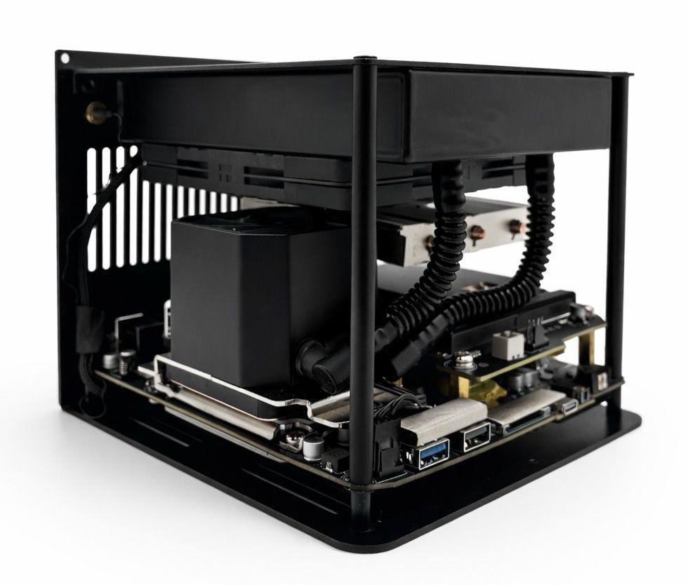 kubb spectre troisquartouvert