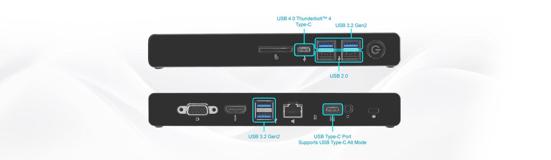 mars1335u seamlessconnectivity