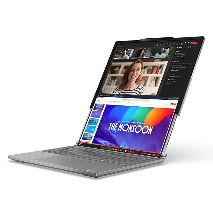 thinkbook plus gen 6 rollable