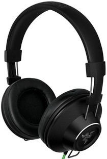 Razer Adaro Stereos [cliquer pour agrandir]