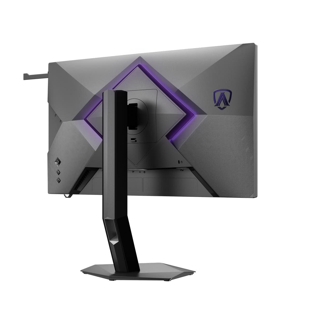 agon pro agp257ft dos