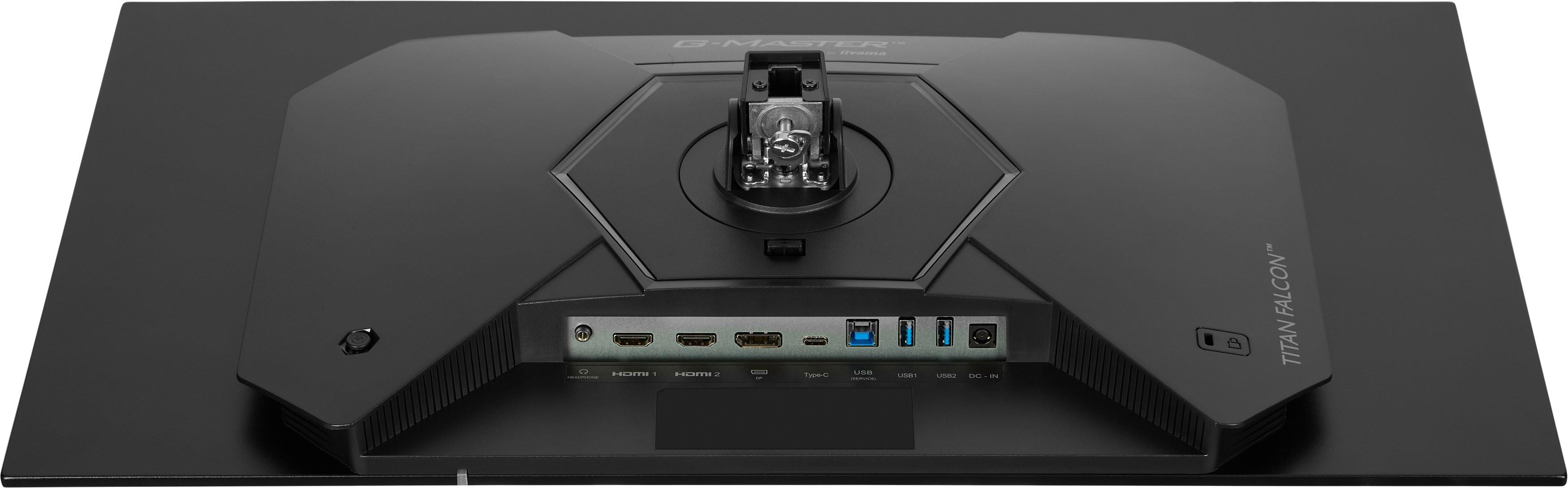 gob2701qsc b1 connectique
