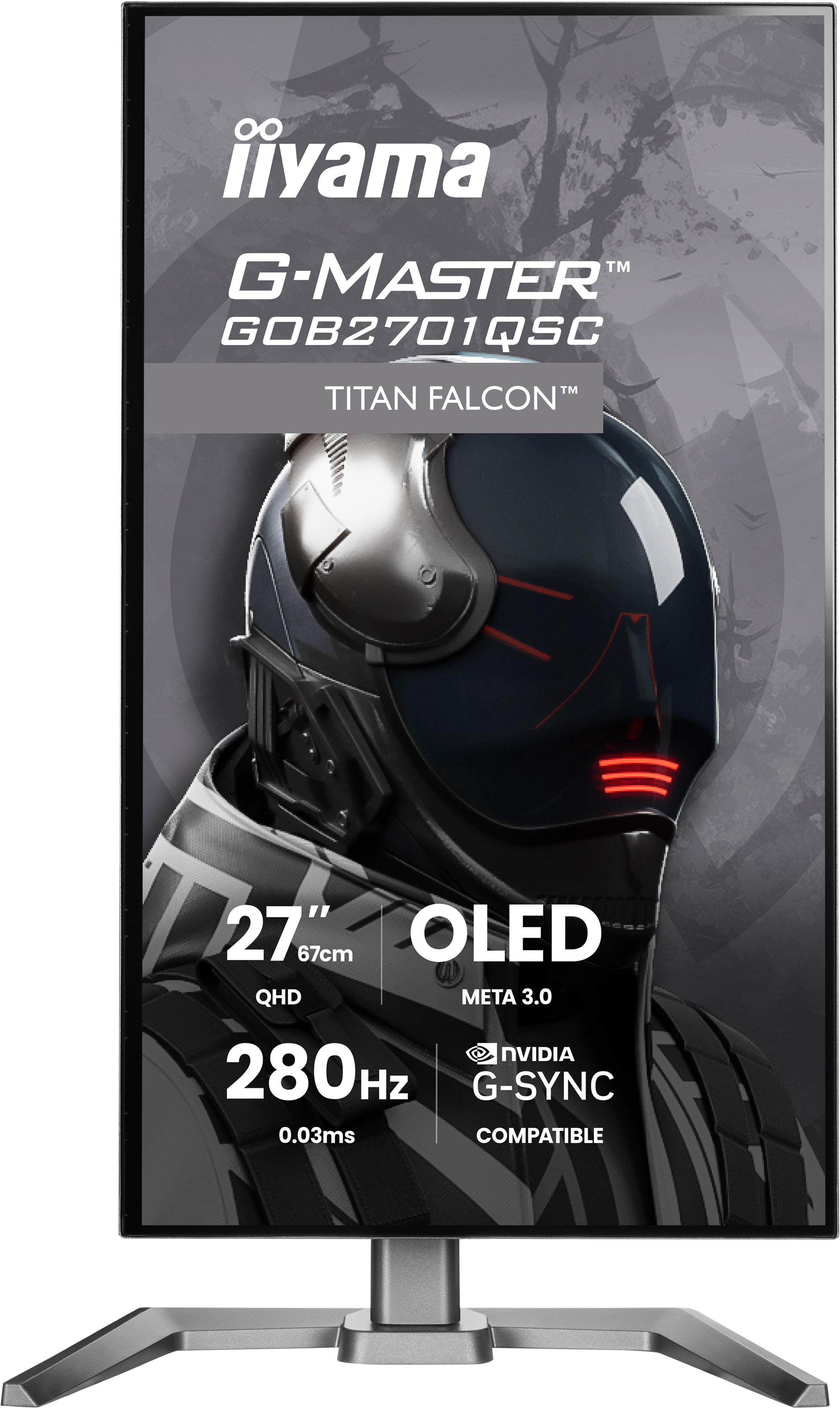gob2701qsc b1 couverture