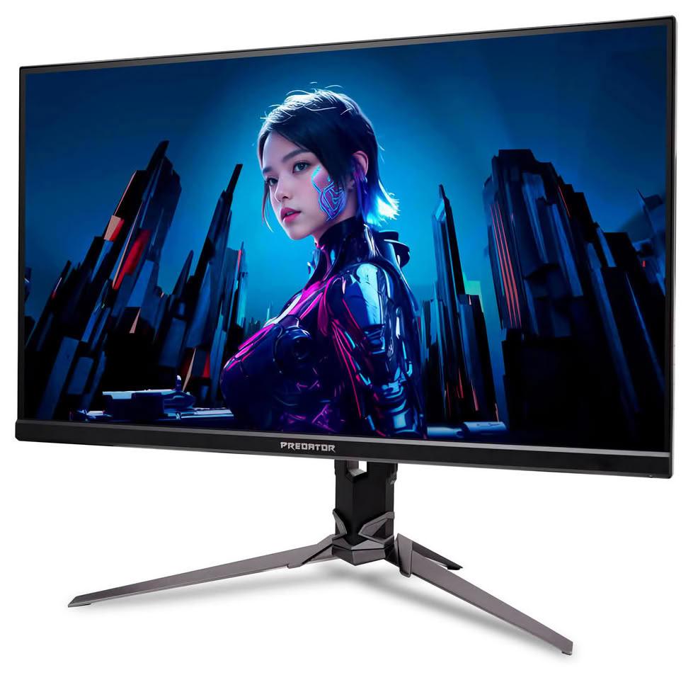 predator xb253q u1