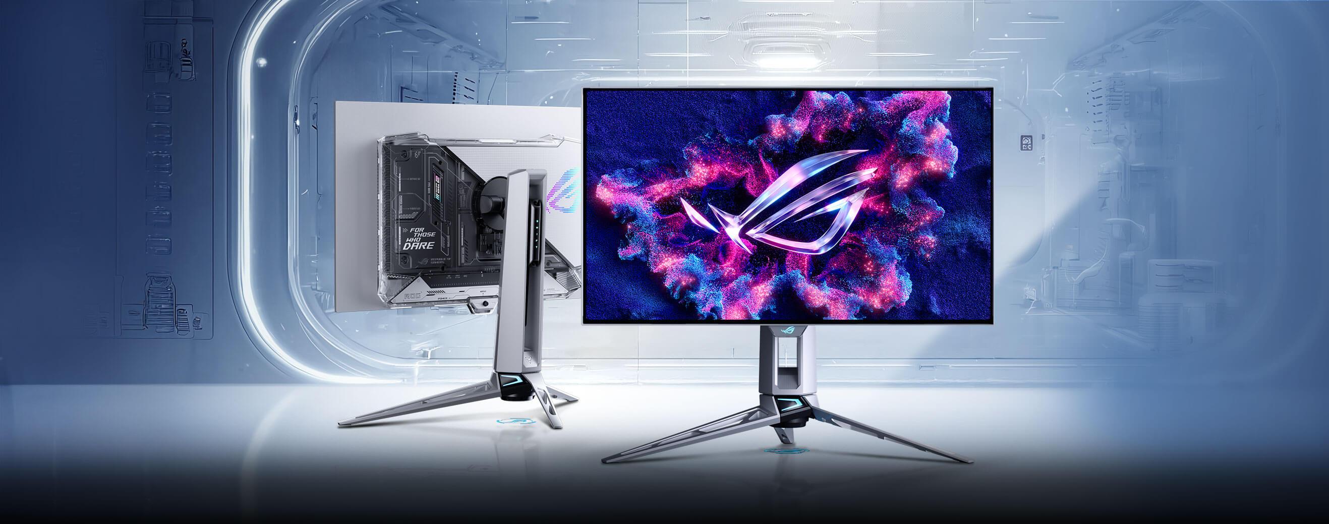 rog swift oled pg27aqwp w copie