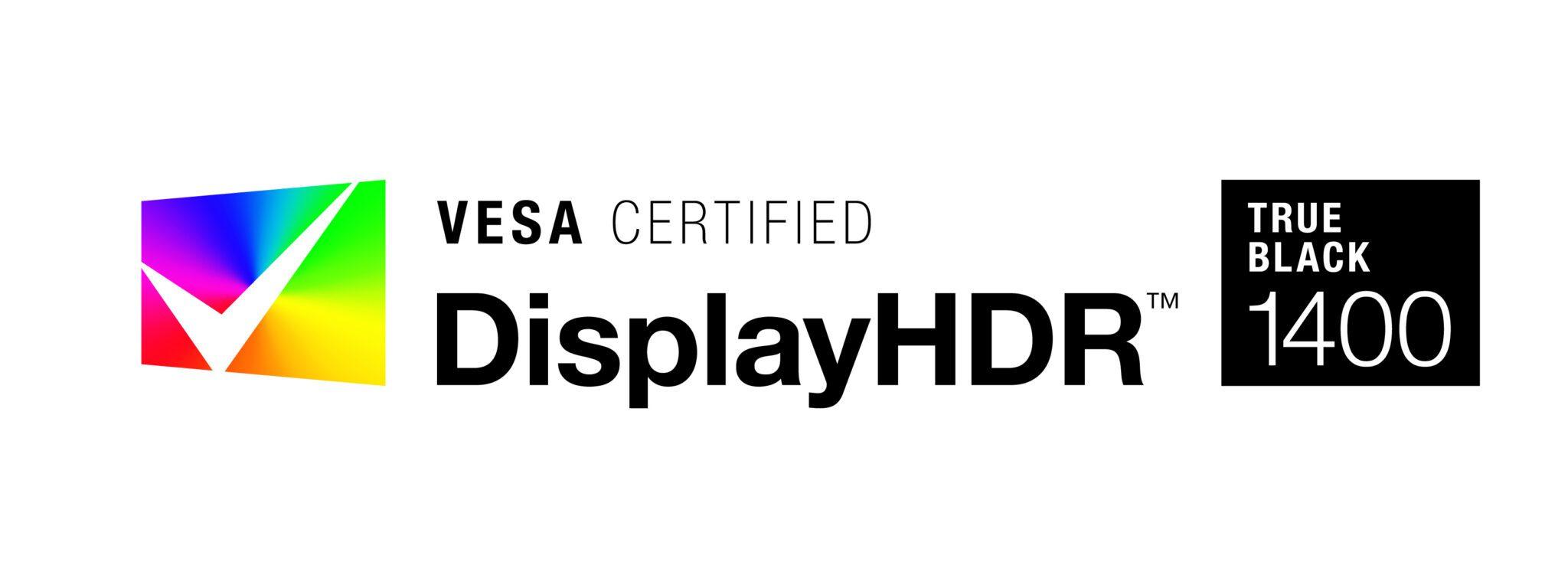 vesa displayhdr tb1400 scaled