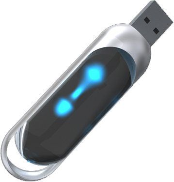 concept_usb_2.jpg