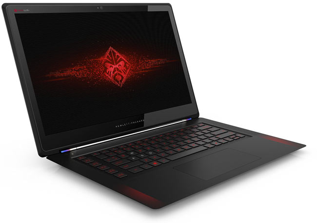 hp omen 15 5000nf