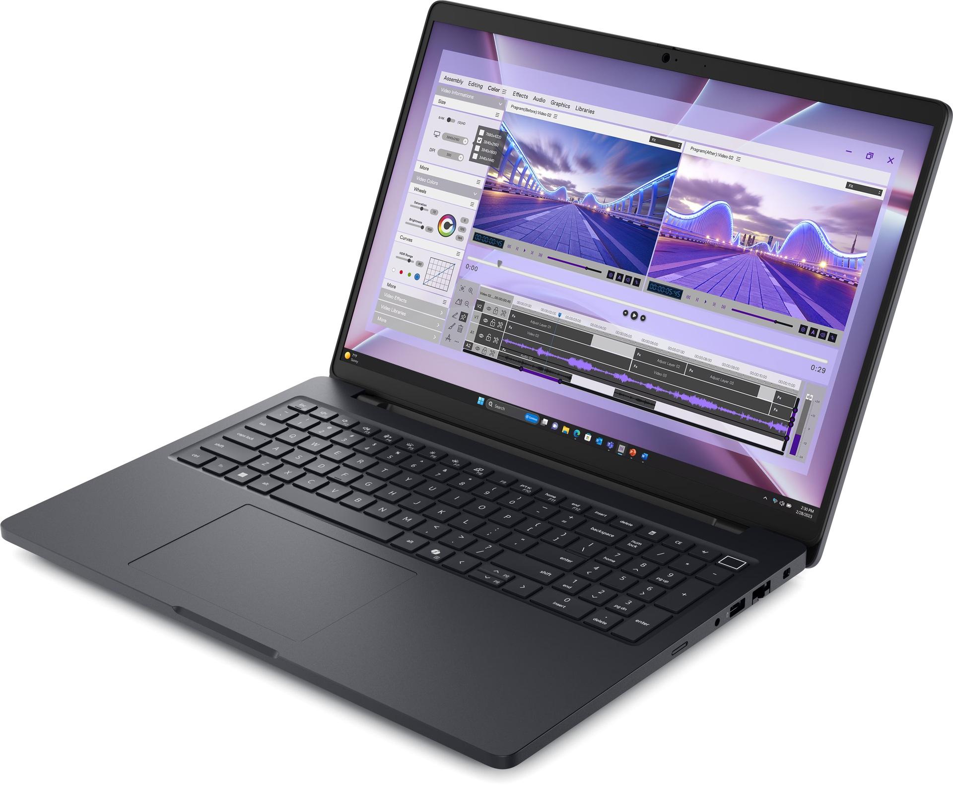 notebook 16 mc16250 pro max t black fpr gallery 31