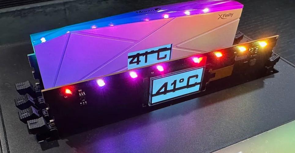 modules xfinity manta v colore th 2