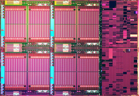 intel_22nm_sram.jpg