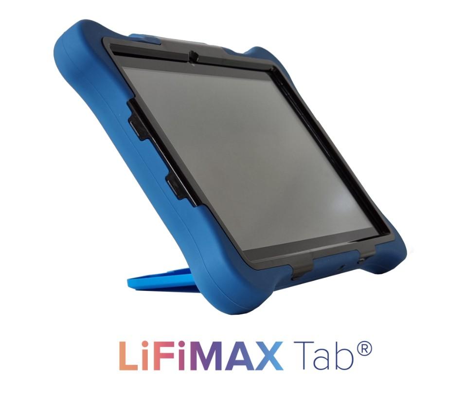 lifimax tab