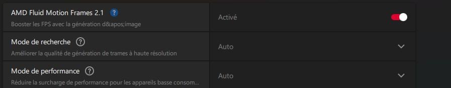 afmf adrenalin 25.9.2 