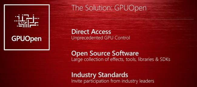 amd gpuopen slide