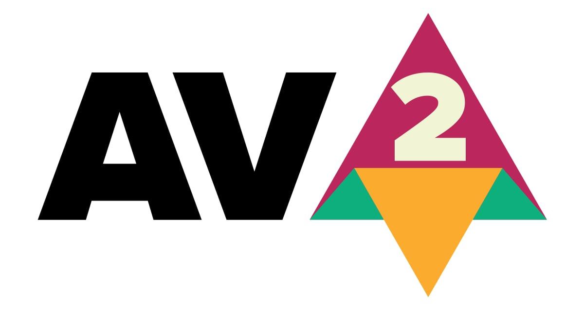 av2