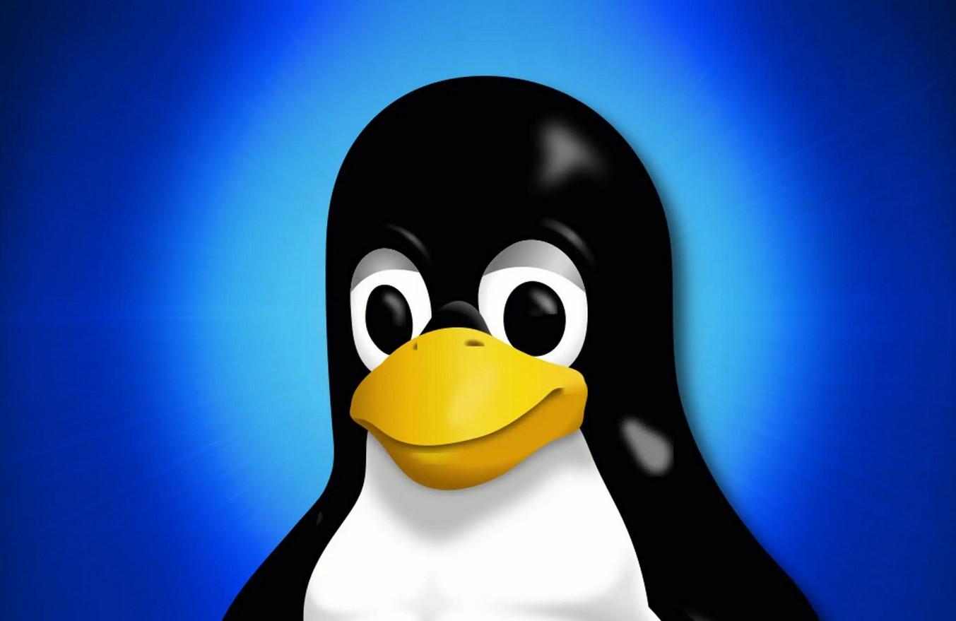 Linux corrige ses problèmes de démarrage avec les processeurs Zen 1 et Zen 2