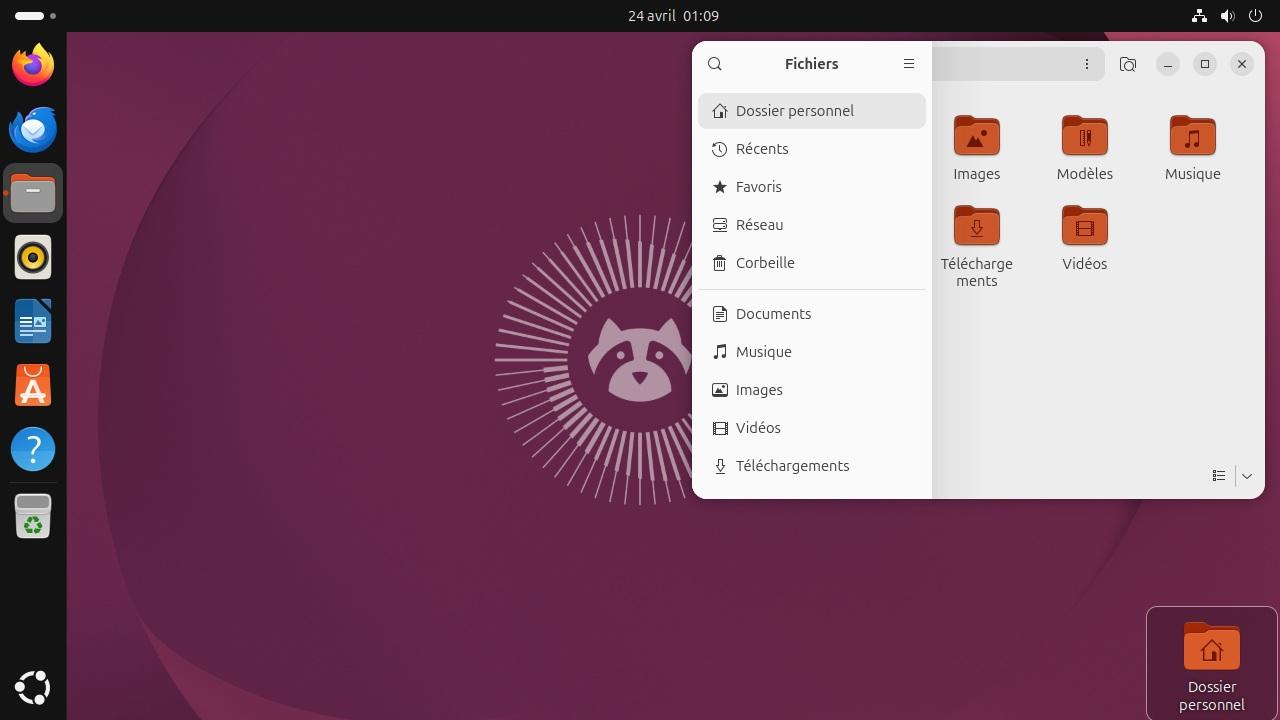 ubuntu 26.04 lts