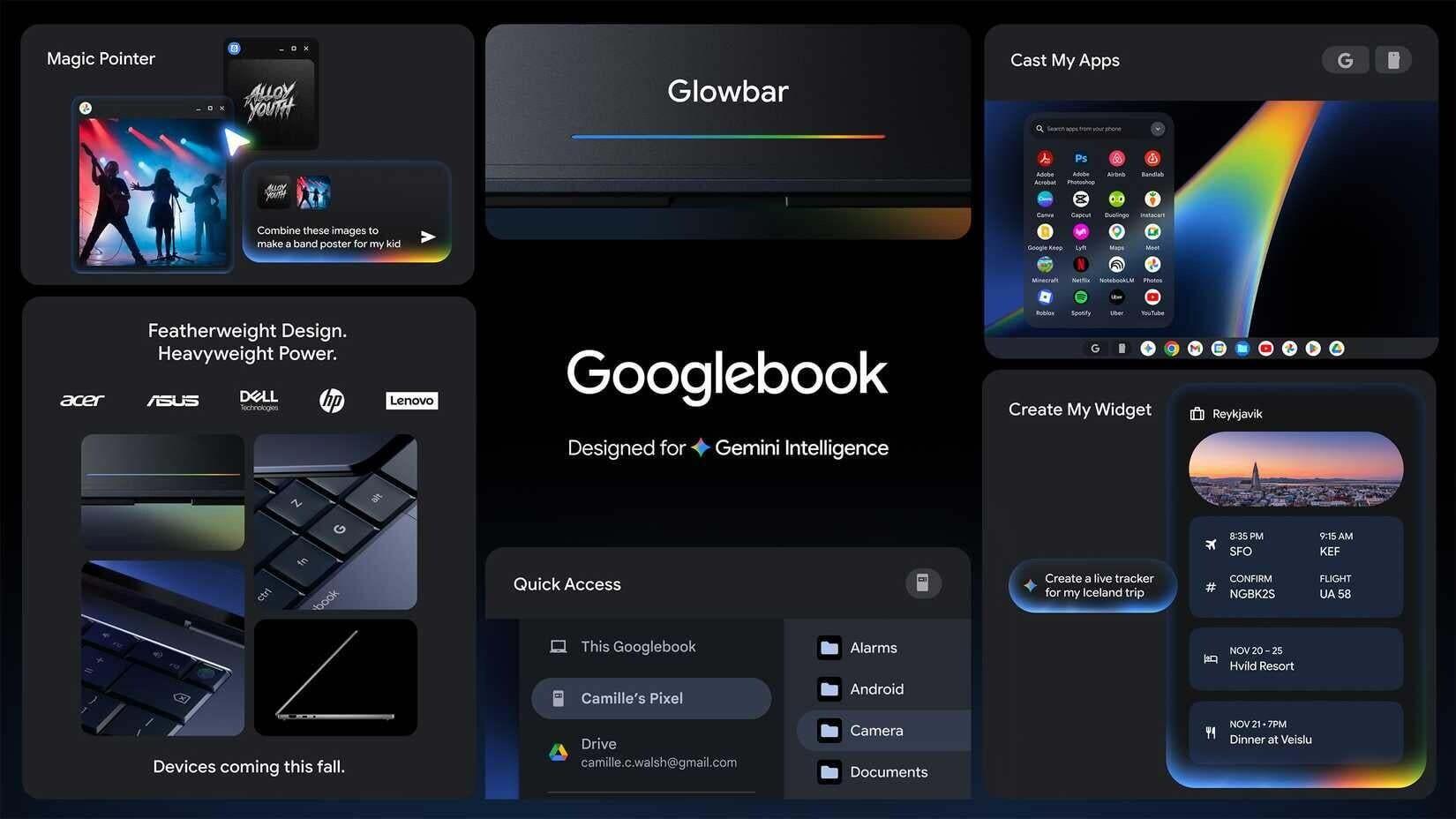 googlebook