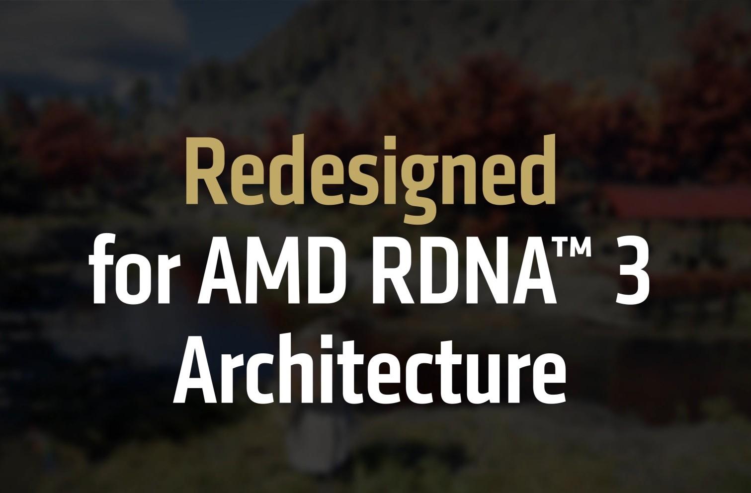 fsr 4.1 rdna 3