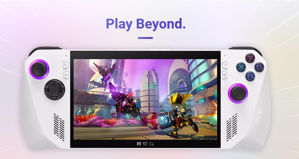 rpcs handheld