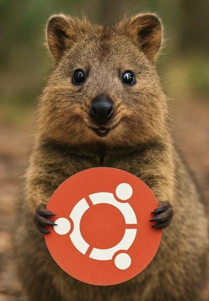 ubuntu