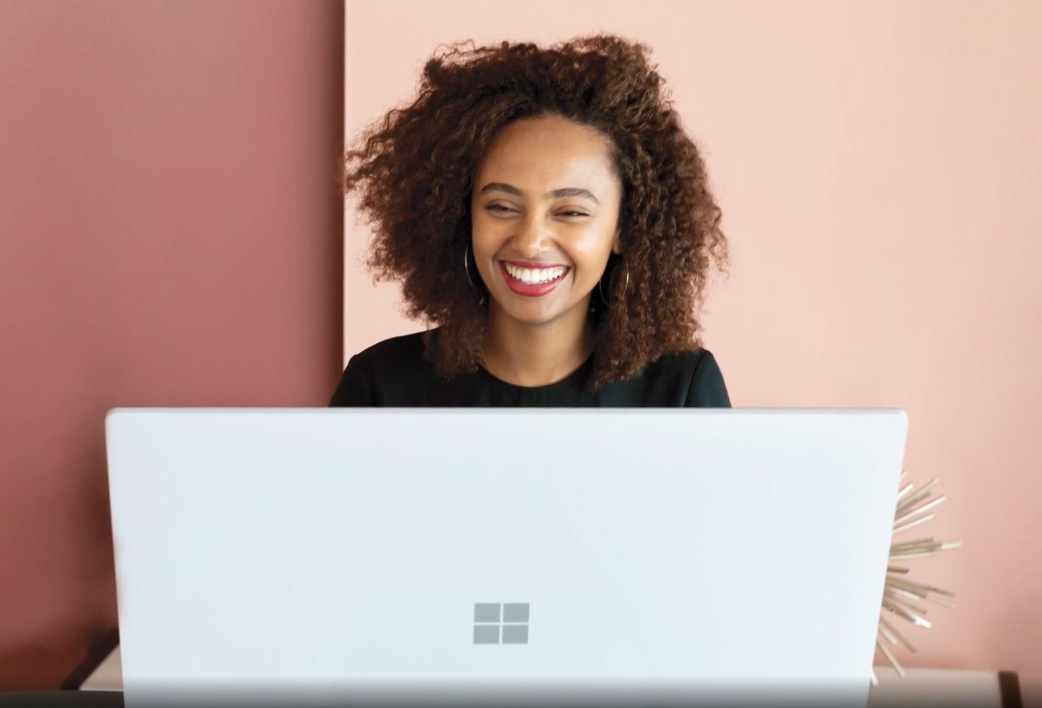 microsoft image couverture