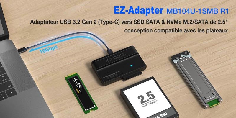 mb104u 1smb r1 banner fr