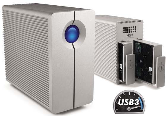 lacie_2big_quadra_nas_usb3.jpg