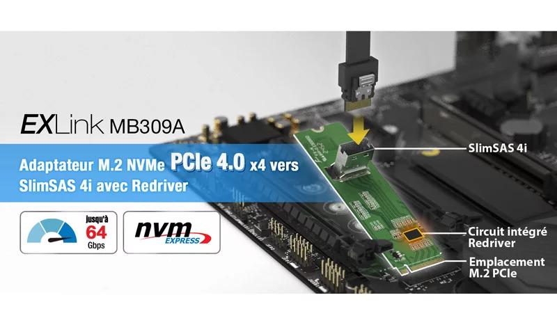 mb309a pres general icy dock