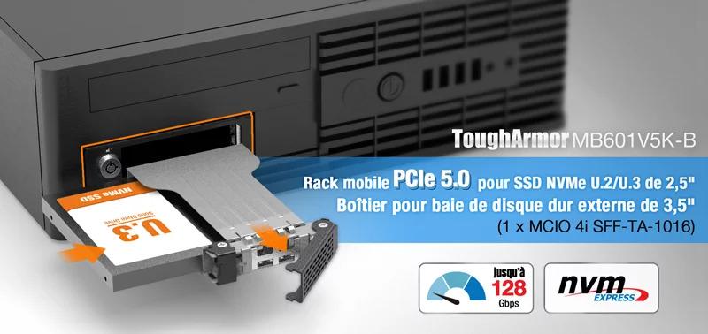 mb601v5k b spec generale