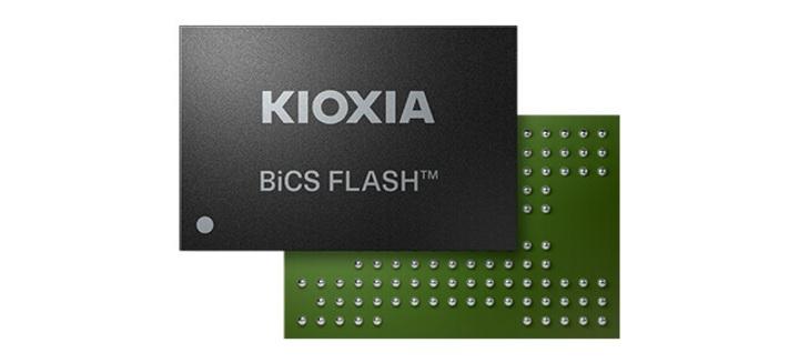 bics flash kioxia1