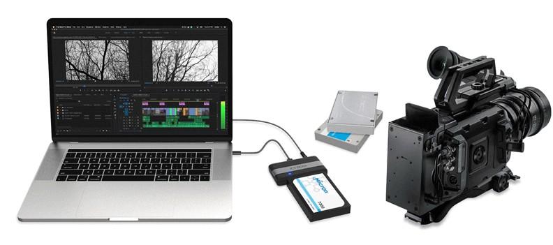 ez adapter ex mb307u 1vb