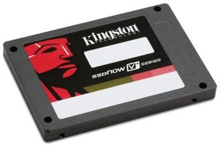 kingston ssdnow v+