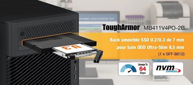 mb411v4po 2b banner fr