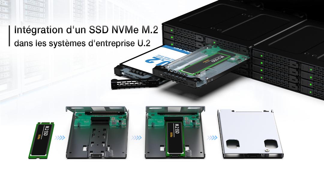 mb705m4p s m 2 ssd to u 2 ssd fr