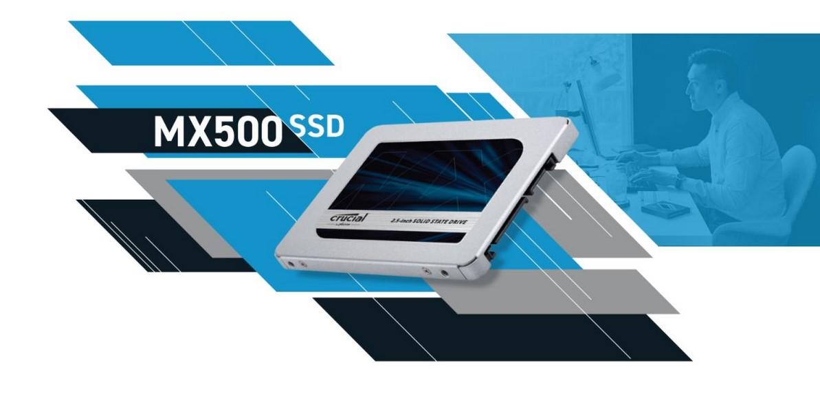 mx500ssd