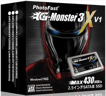 photofast_gmonster_minisata_type_s.jpg