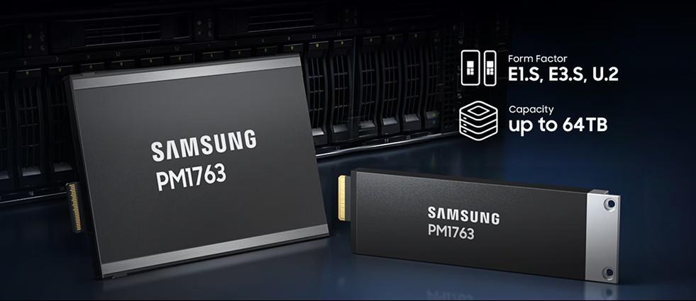 pm1763 formats