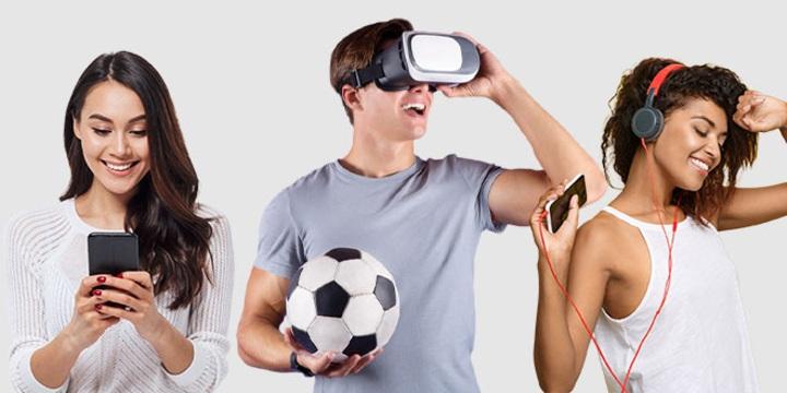 ufs 4.0 better experience 021