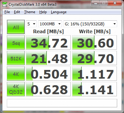 gigabyte uasp en usb2