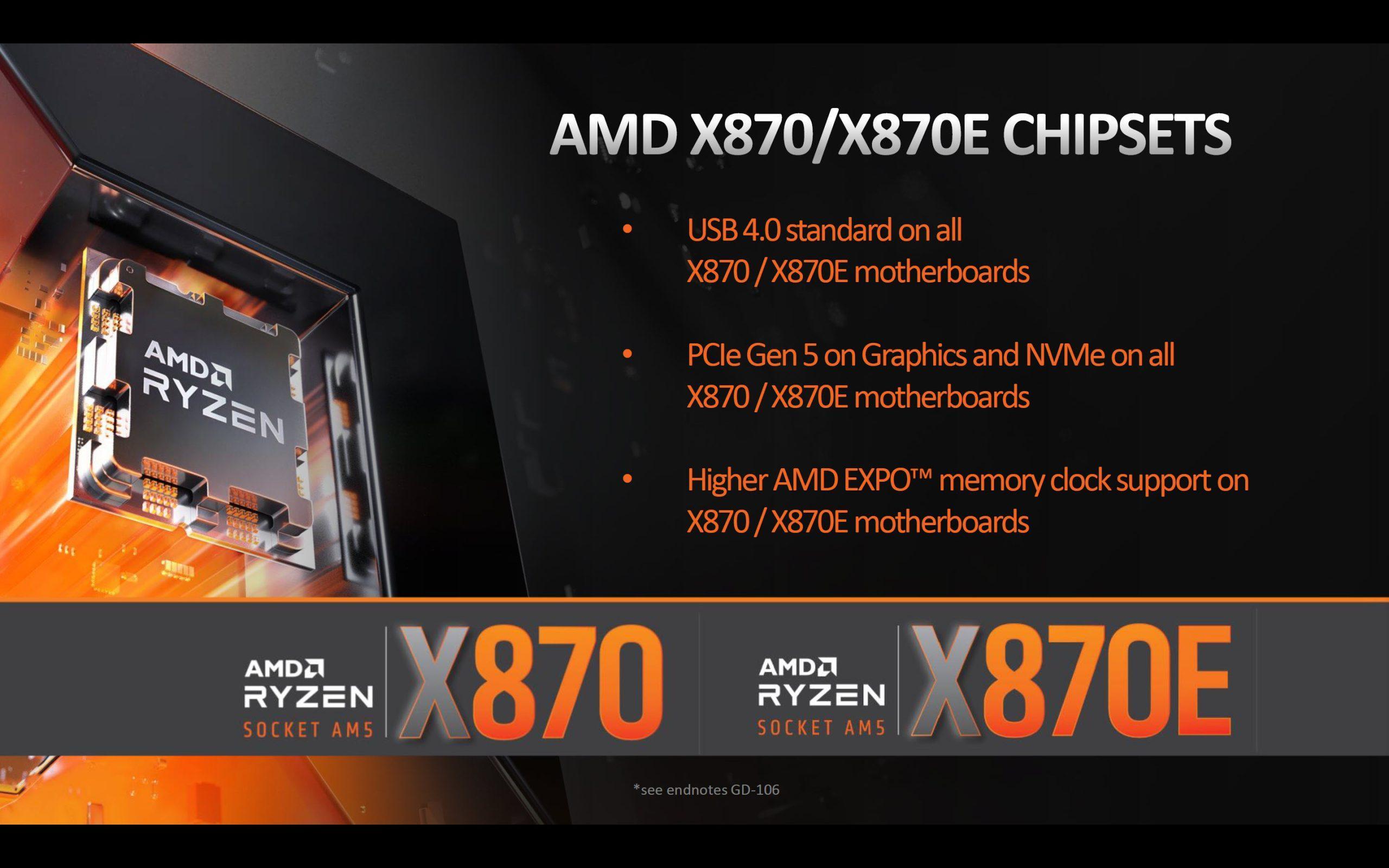 amd-x870-x870e.jpg