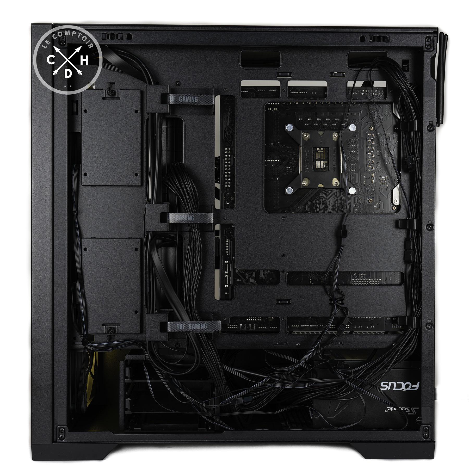 asus tuf gt302 argb droite t