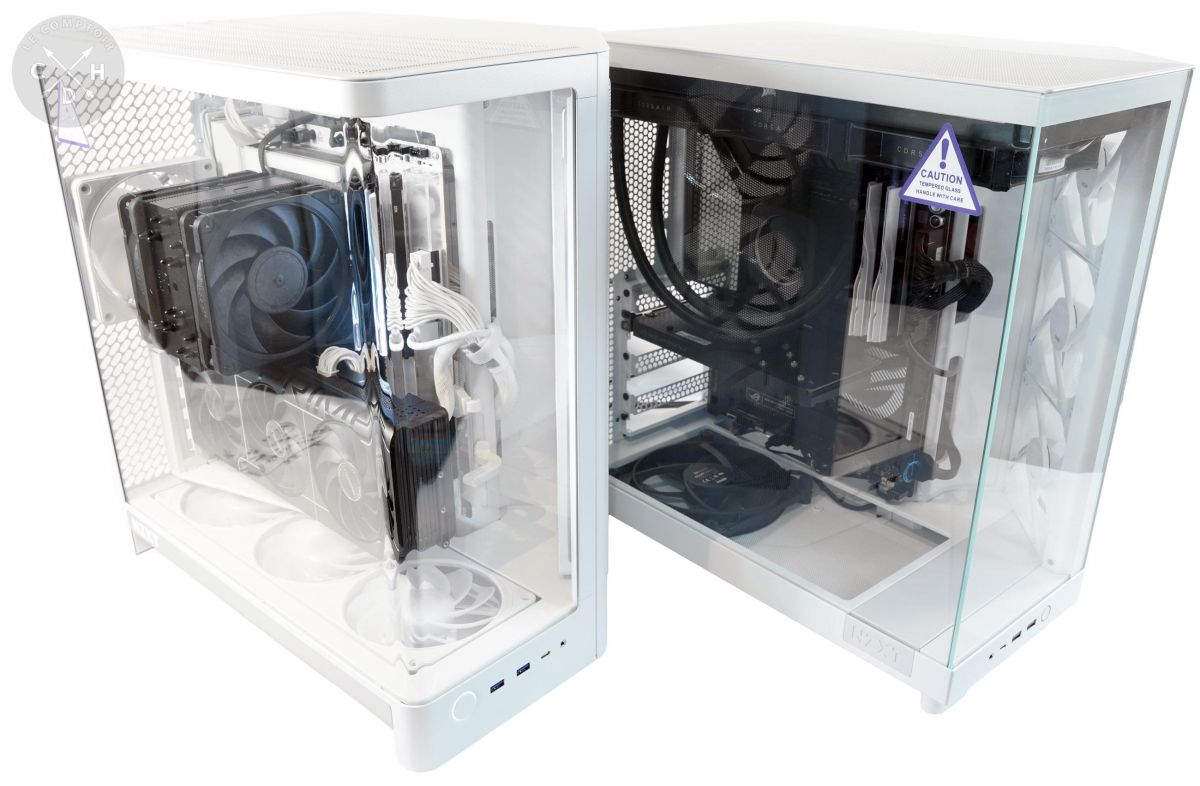 H6 2026 vs H6 2023 [cliquer pour agrandir]