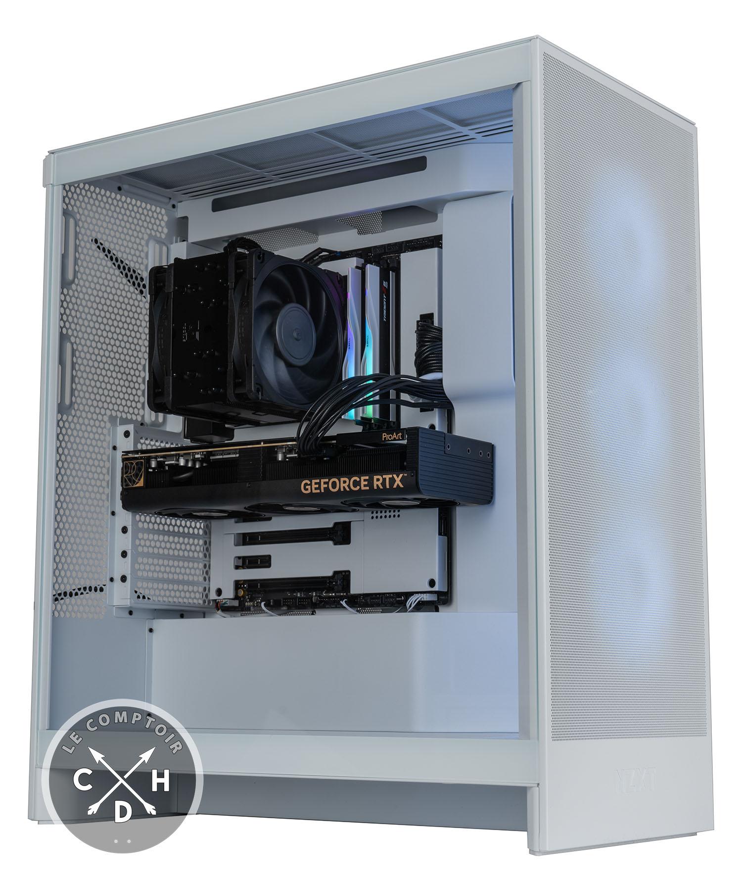 nzxt h7 flow rgb 2024 34 front