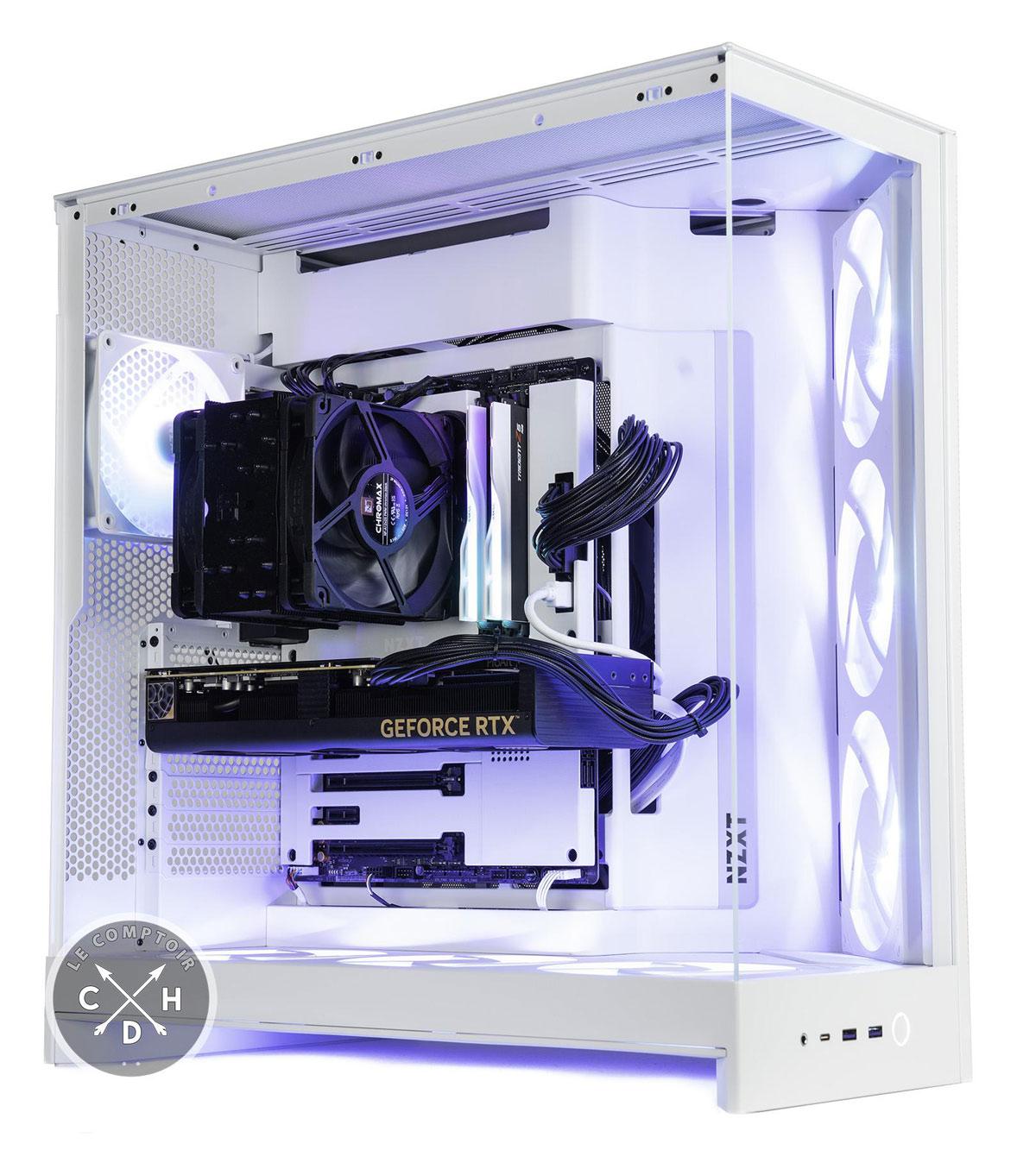 nzxt h9 flow rgb 2025 01 [cliquer pour agrandir]