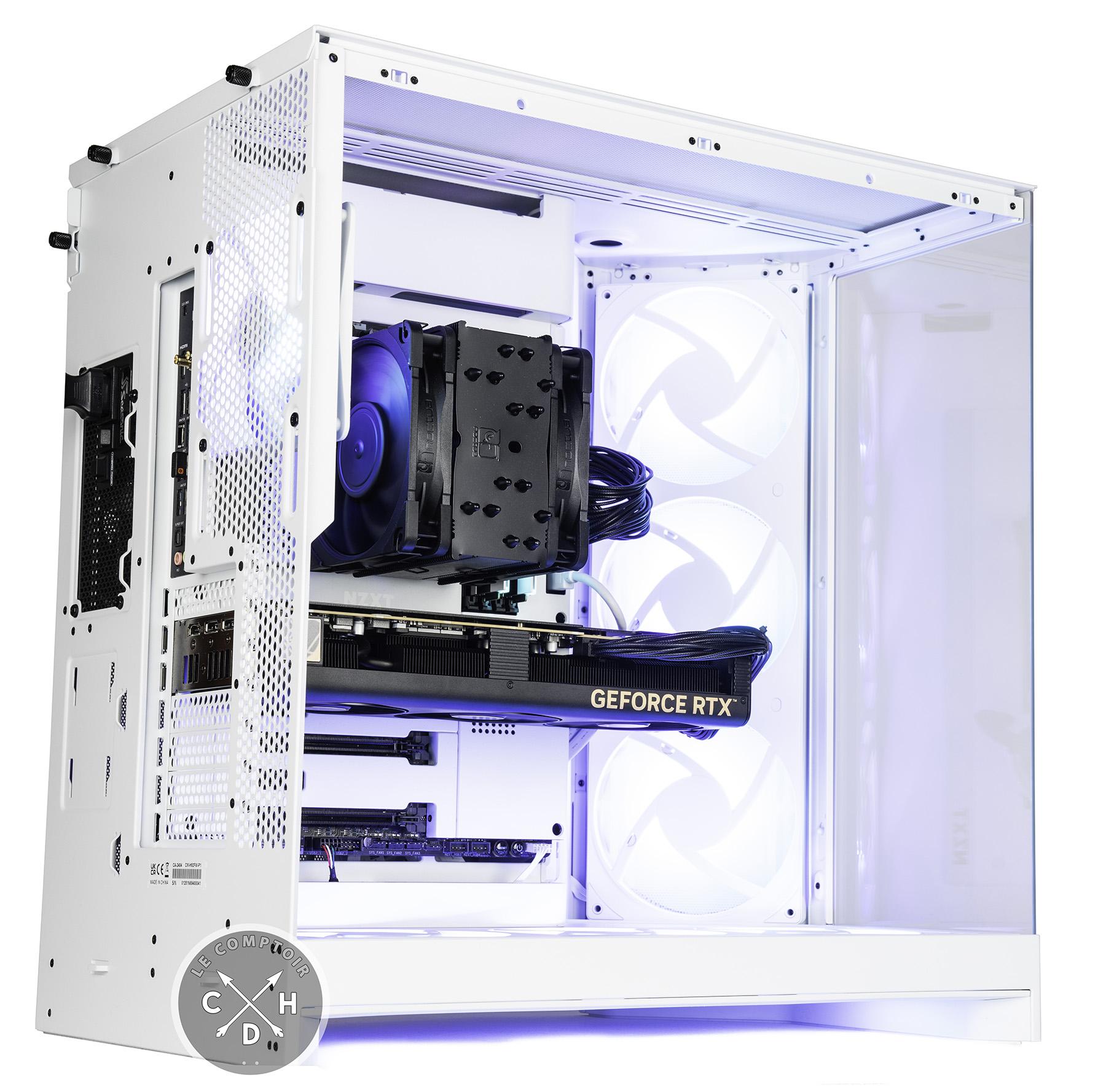 nzxt h9 flow rgb 2025 02 t