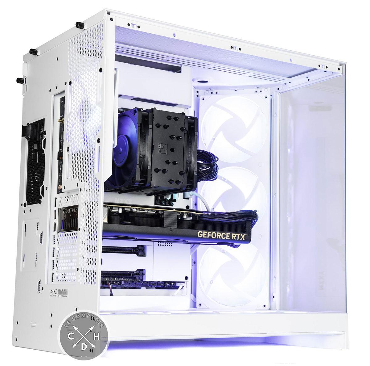 nzxt h9 flow rgb 2025 02 t [cliquer pour agrandir]