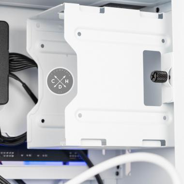 2 baies 3.5 [cliquer pour agrandir]